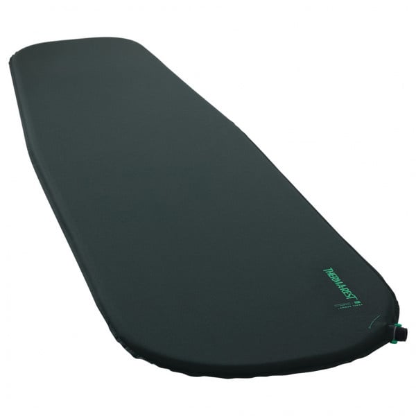 Trail Scout Sleeping Pad
