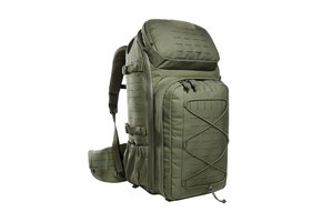 TT Modular Trooper Pack - Olive
