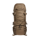 TT Mil OPS Pack 80+24 - Olive