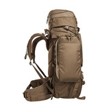 TT Mil OPS Pack 80+24 - Olive