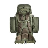 TT Mil OPS Pack 80+24 - Olive