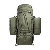 TT Mil OPS Pack 80+24 - Olive