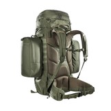 TT Mil OPS Pack 80+24 - Olive