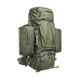 TT Mil OPS Pack 80+24 - Olive