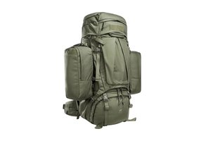 TT Mil OPS Pack 80+24 - Olive