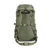 TT Mil OPS Pack 30 - Olive