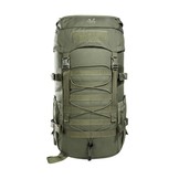 TT Mil OPS Pack 30 - Olive