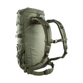 TT Mil OPS Pack 30 - Olive