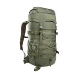 TT Mil OPS Pack 30 - Olive