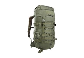 TT Mil OPS Pack 30 - Olive