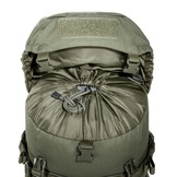 TT Mil OPS Pack 30 - Coyote Brown