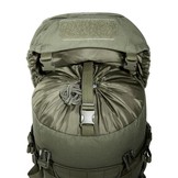 TT Mil OPS Pack 30 - Coyote Brown
