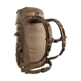TT Mil OPS Pack 30 - Coyote Brown