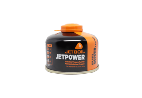 Jetpower - 100 gr