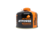 Jetpower - 230 gr