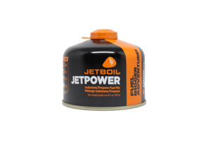 Jetpower - 230 gr