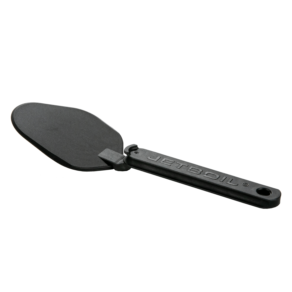 Summit Skillet