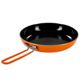 Summit Skillet
