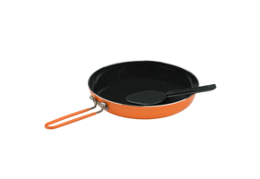 Summit Skillet
