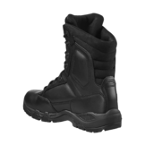 Viper Pro 8.0 Leather EN