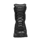Viper Pro 8.0 Leather EN