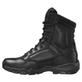 Viper Pro 8.0 Leather EN