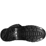 Viper Pro 8.0 Leather EN