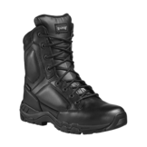 Viper Pro 8.0 Leather EN