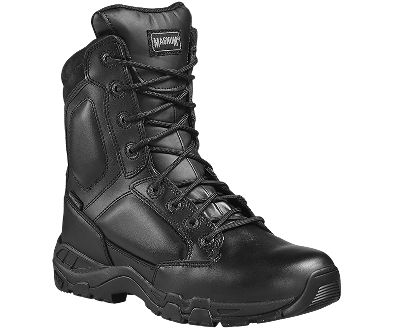 Viper Pro 8.0 Leather EN