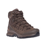 Quest 4D GTX Forces 2 - Earth Brown