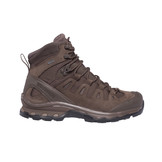Quest 4D GTX Forces 2 - Earth Brown