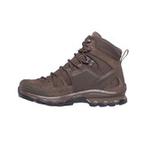 Quest 4D GTX Forces 2 - Earth Brown