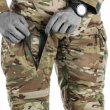 Striker ULT Combat Pants - MultiCam