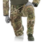 Striker ULT Combat Pants - MultiCam