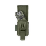 Strobe Compass Pouch - OD