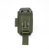 Strobe Compass Pouch - OD