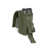 Strobe Compass Pouch - OD