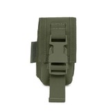 Strobe Compass Pouch - OD