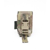 Strobe Compass Pouch - MultiCam