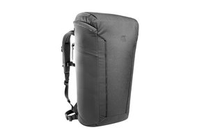 TT Companion 30 - Titan Grey