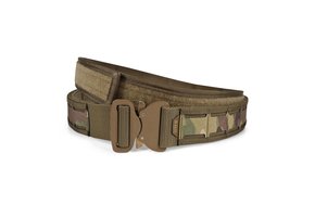 Maverick Battle Belt - MultiCam