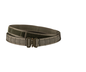 5.11 TACTICAL Belt 2点セット 56664 5.11 Tactical Maverick Battle Belt 019 Black Size XXL