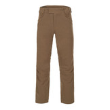 Trekking Tactical Pants - Aerotech - Mud Brown