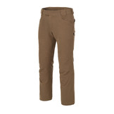 Trekking Tactical Pants - Aerotech - Mud Brown