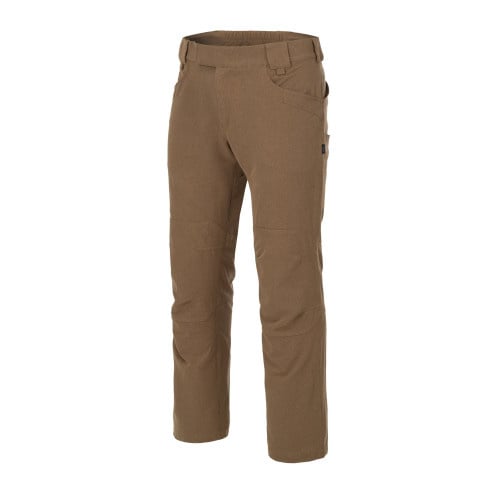 Helikon pants discount