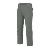 Trekking Tactical Pants - Aerotech - Olive Drab