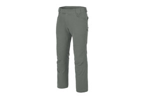 Trekking Tactical Pants - Aerotech - Olive Drab