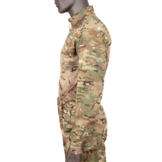 Hot Weather Combat Shirt - Multicam