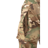 Hot Weather Combat Shirt - Multicam