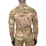 Hot Weather Combat Shirt - Multicam